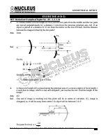 OPTICS_SOL.pdf